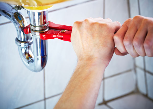 About Livingston HVAC Services