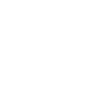 Livingston HVAC Services